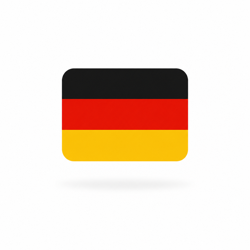 Qualität