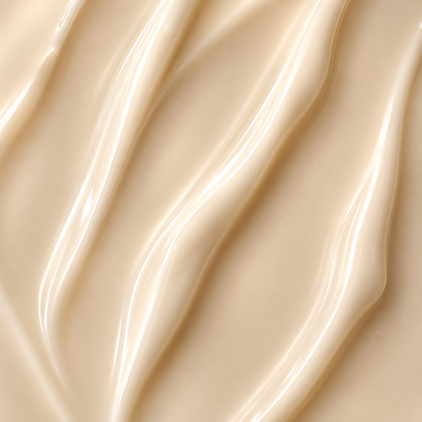AFTER-STYLE-CREAM