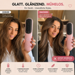 TO GO HAARSTYLER