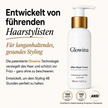 AFTER-STYLE-CREAM