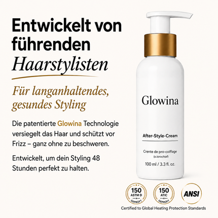 AFTER-STYLE-CREAM