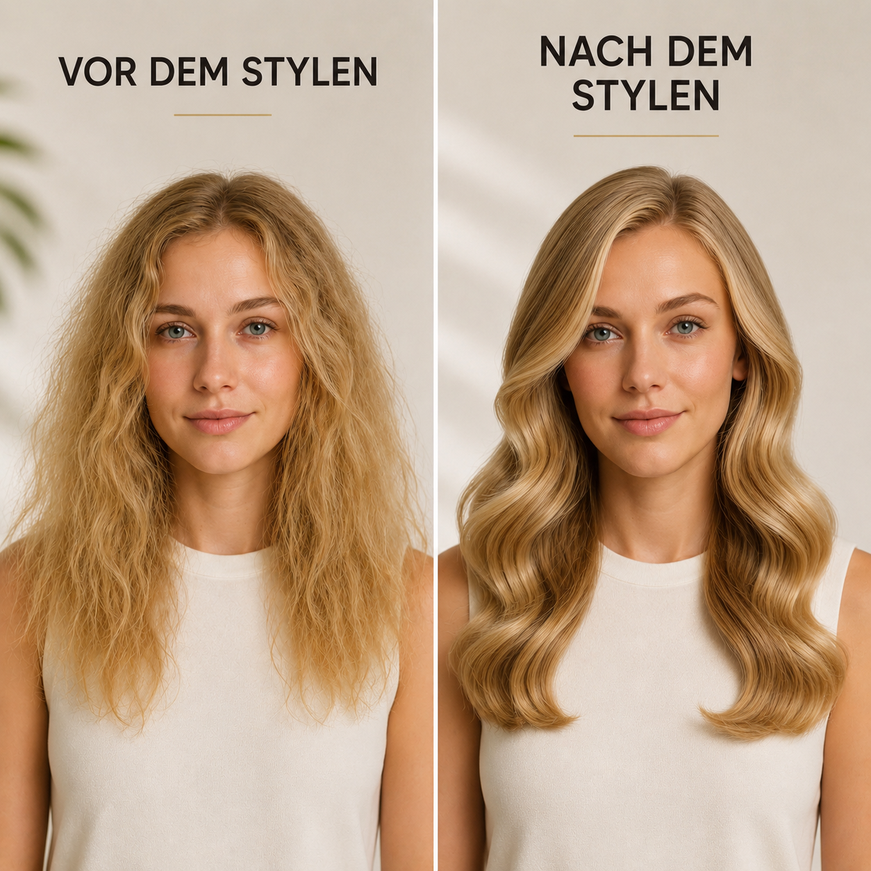 AFTER-STYLE-CREAM