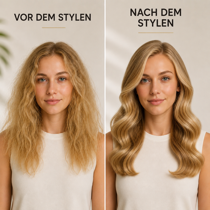 AFTER-STYLE-CREAM