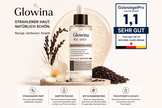 RICE PEEL GLOW SERUM