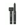 7 IN 1 HAARSTYLER