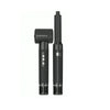 7 IN 1 HAARSTYLER