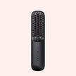 TO GO HAARSTYLER