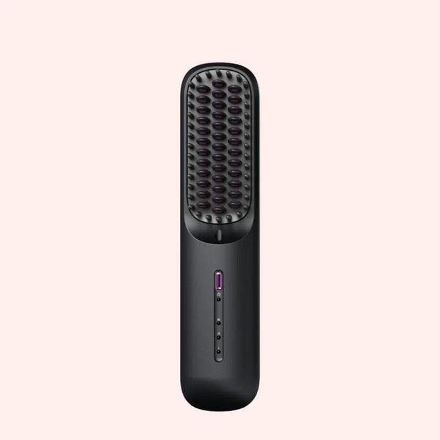 TO GO HAARSTYLER