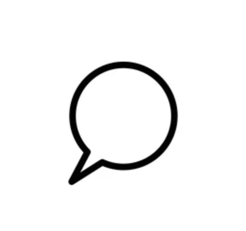 24/7 KUNDENSUPPORT