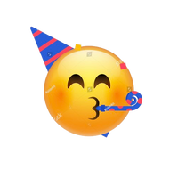 Februar 2025