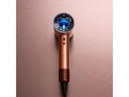 Premium Ionic Hair Dryer Amber